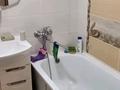 4-комнатная квартира · 61.5 м² · 4/5 этаж, 8 марта — Район школы #3 за 16 млн ₸ в Уральске