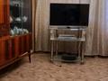 4-комнатная квартира · 61.5 м² · 4/5 этаж, 8 марта — Район школы #3 за 16 млн ₸ в Уральске — фото 2