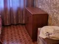4-комнатная квартира · 61.5 м² · 4/5 этаж, 8 марта — Район школы #3 за 16 млн ₸ в Уральске — фото 3