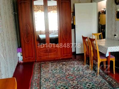 3-бөлмелі пәтер · 62.5 м² · 4/5 қабат, Айтеке би — Ауэзова, бағасы: 21.6 млн ₸ в 