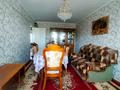 3-комнатная квартира · 62.5 м² · 4/5 этаж, Айтеке би — Ауэзова за 21.6 млн ₸ в  — фото 2