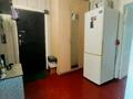 3-комнатная квартира · 62.5 м² · 4/5 этаж, Айтеке би — Ауэзова за 21.6 млн ₸ в  — фото 3