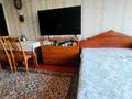 3-комнатная квартира · 62.5 м² · 4/5 этаж, Айтеке би — Ауэзова за 21.6 млн ₸ в  — фото 4