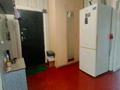 3-комнатная квартира · 62.5 м² · 4/5 этаж, Айтеке би — Ауэзова за 21.6 млн ₸ в  — фото 5