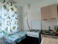 3-комнатная квартира · 62.5 м² · 4/5 этаж, Айтеке би — Ауэзова за 21.6 млн ₸ в  — фото 6