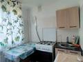 3-комнатная квартира · 62.5 м² · 4/5 этаж, Айтеке би — Ауэзова за 21.6 млн ₸ в  — фото 7