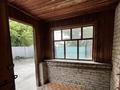 Отдельный дом · 4 комнаты · 80 м² · 12 сот., Дорожная 34 за 33 млн ₸ в Затобольске (Тобыле) — фото 11