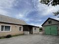 Отдельный дом · 4 комнаты · 80 м² · 12 сот., Дорожная 34 за 33 млн ₸ в Затобольске (Тобыле) — фото 14