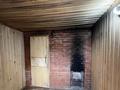 Отдельный дом · 4 комнаты · 80 м² · 12 сот., Дорожная 34 за 33 млн ₸ в Затобольске (Тобыле) — фото 16