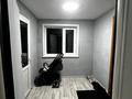 Отдельный дом · 4 комнаты · 80 м² · 12 сот., Дорожная 34 за 33 млн ₸ в Затобольске (Тобыле) — фото 12