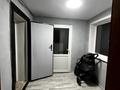 Отдельный дом · 4 комнаты · 80 м² · 12 сот., Дорожная 34 за 33 млн ₸ в Затобольске (Тобыле) — фото 13