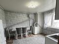 Отдельный дом · 4 комнаты · 80 м² · 12 сот., Дорожная 34 за 33 млн ₸ в Затобольске (Тобыле) — фото 6