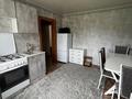 Отдельный дом · 4 комнаты · 80 м² · 12 сот., Дорожная 34 за 33 млн ₸ в Затобольске (Тобыле) — фото 7