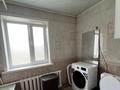 Отдельный дом · 4 комнаты · 80 м² · 12 сот., Дорожная 34 за 33 млн ₸ в Затобольске (Тобыле) — фото 8