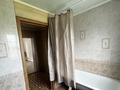 Отдельный дом · 4 комнаты · 80 м² · 12 сот., Дорожная 34 за 33 млн ₸ в Затобольске (Тобыле) — фото 9