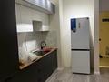 2-комнатная квартира · 52 м² · 2 этаж, мкр Нуркент 9 за 280 000 ₸ в Алматы, Алатауский р-н
