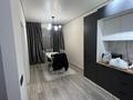 2-комнатная квартира · 52 м² · 2 этаж, мкр Нуркент 9 за 280 000 ₸ в Алматы, Алатауский р-н — фото 4