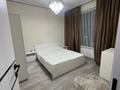 2-комнатная квартира · 52 м² · 2 этаж, мкр Нуркент 9 за 280 000 ₸ в Алматы, Алатауский р-н — фото 5