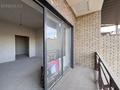 Часть дома · 5 комнат · 167 м² · 5 сот., Тулпар за 95 млн ₸ в Шымкенте, Абайский р-н — фото 15