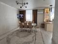 3-комнатная квартира · 100 м² · 1/5 этаж, 29а мкр 158 — Возле МРЭК за 26 млн ₸ в Актау — фото 2