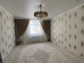 3-комнатная квартира · 100 м² · 1/5 этаж, 29а мкр 158 — Возле МРЭК за 26 млн ₸ в Актау — фото 3