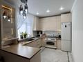 3-комнатная квартира · 100 м² · 1/5 этаж, 29а мкр 158 — Возле МРЭК за 26 млн ₸ в Актау
