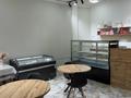 Готовый бизнес кондитерская · 86 м² за 6 млн ₸ в Шымкенте, Аль-Фарабийский р-н — фото 5