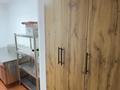 Готовый бизнес кондитерская · 86 м² за 6 млн ₸ в Шымкенте, Аль-Фарабийский р-н — фото 6