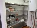 Готовый бизнес кондитерская · 86 м² за 6 млн ₸ в Шымкенте, Аль-Фарабийский р-н — фото 9