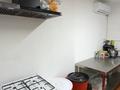 Готовый бизнес кондитерская · 86 м² за 6 млн ₸ в Шымкенте, Аль-Фарабийский р-н — фото 12