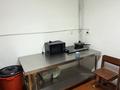Готовый бизнес кондитерская · 86 м² за 6 млн ₸ в Шымкенте, Аль-Фарабийский р-н — фото 14