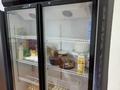 Готовый бизнес кондитерская · 86 м² за 6 млн ₸ в Шымкенте, Аль-Фарабийский р-н — фото 15