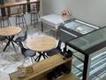 Готовый бизнес кондитерская · 86 м² за 6 млн ₸ в Шымкенте, Аль-Фарабийский р-н — фото 17
