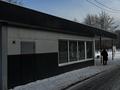 Свободное назначение, офисы, магазины и бутики, общепит · 30 м² за 200 000 ₸ в Павлодаре — фото 3
