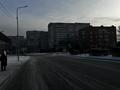 Свободное назначение, офисы, магазины и бутики, общепит · 30 м² за 200 000 ₸ в Павлодаре — фото 7