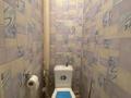 2-бөлмелі пәтер · 55 м² · 3/5 қабат, Мкр. "Водник-3", бағасы: 20 млн ₸ в Боралдае (Бурундай) — фото 8