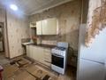 2-бөлмелі пәтер · 55 м² · 3/5 қабат, Мкр. "Водник-3", бағасы: 20 млн ₸ в Боралдае (Бурундай) — фото 2