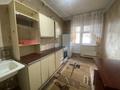 2-бөлмелі пәтер · 55 м² · 3/5 қабат, Мкр. "Водник-3", бағасы: 20 млн ₸ в Боралдае (Бурундай)