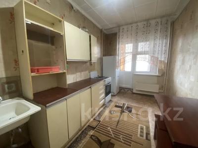 2-бөлмелі пәтер · 55 м² · 3/5 қабат, Мкр. "Водник-3", бағасы: 20 млн ₸ в Боралдае (Бурундай)