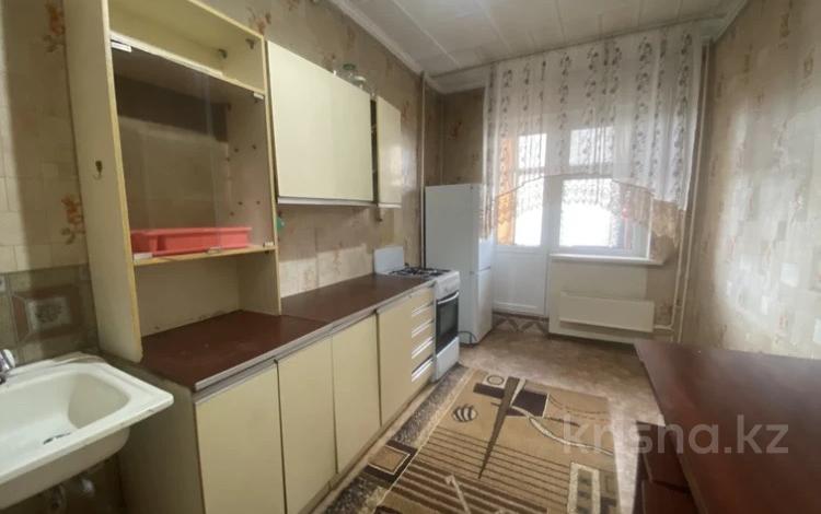 2-бөлмелі пәтер · 55 м² · 3/5 қабат, Мкр. "Водник-3", бағасы: 20 млн ₸ в Боралдае (Бурундай) — фото 12