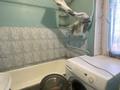 2-бөлмелі пәтер · 55 м² · 3/5 қабат, Мкр. "Водник-3", бағасы: 20 млн ₸ в Боралдае (Бурундай) — фото 9