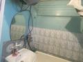 2-бөлмелі пәтер · 55 м² · 3/5 қабат, Мкр. "Водник-3", бағасы: 20 млн ₸ в Боралдае (Бурундай) — фото 10