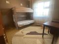 2-бөлмелі пәтер · 55 м² · 3/5 қабат, Мкр. "Водник-3", бағасы: 20 млн ₸ в Боралдае (Бурундай) — фото 5