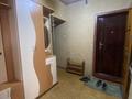 2-бөлмелі пәтер · 55 м² · 3/5 қабат, Мкр. "Водник-3", бағасы: 20 млн ₸ в Боралдае (Бурундай) — фото 4
