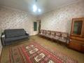 2-бөлмелі пәтер · 55 м² · 3/5 қабат, Мкр. "Водник-3", бағасы: 20 млн ₸ в Боралдае (Бурундай) — фото 6