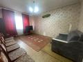 2-бөлмелі пәтер · 55 м² · 3/5 қабат, Мкр. "Водник-3", бағасы: 20 млн ₸ в Боралдае (Бурундай) — фото 7