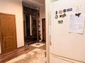 3-бөлмелі пәтер · 106 м² · 1/8 қабат, мкр. Мирас 157, бағасы: 115 млн ₸ в Алматы, Бостандыкский р-н — фото 7