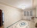 2-комнатная квартира · 44 м² · 3/5 этаж, мкр Акбулак 8 — Бокс сарай рядом за 130 000 ₸ в Таразе