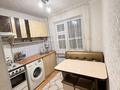 2-комнатная квартира · 44 м² · 3/5 этаж, мкр Акбулак 8 — Бокс сарай рядом за 130 000 ₸ в Таразе — фото 2