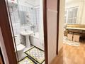 2-комнатная квартира · 44 м² · 3/5 этаж, мкр Акбулак 8 — Бокс сарай рядом за 130 000 ₸ в Таразе — фото 3